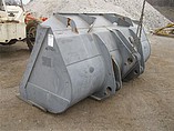 DOOSAN DL400 Photo #5