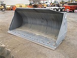 DOOSAN DL400 Photo #6