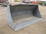 DOOSAN DL400 Photo #7
