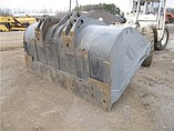 DOOSAN DL400 Photo #8