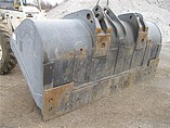 DOOSAN DL400 Photo #9