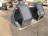 CATERPILLAR IT18 Photo #2