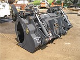 CATERPILLAR IT18 Photo #3