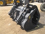 CATERPILLAR IT18 Photo #4