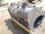 CATERPILLAR IT18 Photo #5