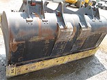 CATERPILLAR IT18 Photo #6