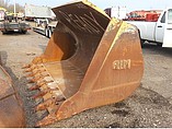 CATERPILLAR 988G