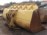 CATERPILLAR 988G Photo #2