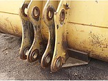 CATERPILLAR 988G Photo #3