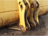 CATERPILLAR 988G Photo #4