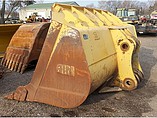 CATERPILLAR 988G Photo #6