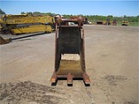 CATERPILLAR 345
