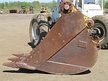 CATERPILLAR 345 Photo #5