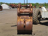 CATERPILLAR 345 Photo #6