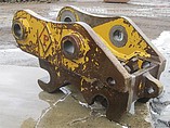 CATERPILLAR 330