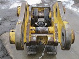 CATERPILLAR 330 Photo #2