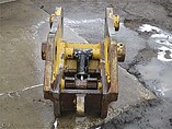 CATERPILLAR 330 Photo #3