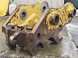 CATERPILLAR 330 Photo #4