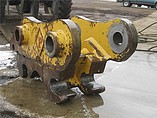 CATERPILLAR 330 Photo #5