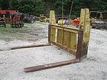 CATERPILLAR 950G