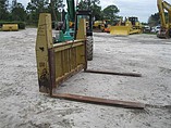 CATERPILLAR 950G Photo #2