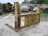 CATERPILLAR 950G Photo #4