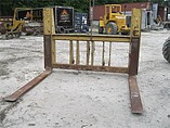CATERPILLAR 950G Photo #5