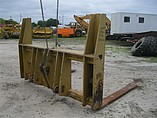 CATERPILLAR 950G Photo #6