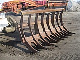 CATERPILLAR 938