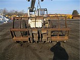 CATERPILLAR 938 Photo #2