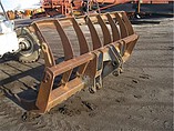 CATERPILLAR 938 Photo #3