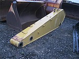 CATERPILLAR 330