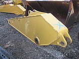 CATERPILLAR 330 Photo #2