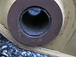 CATERPILLAR 330 Photo #4