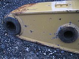 CATERPILLAR 330 Photo #6