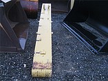 CATERPILLAR 330 Photo #8
