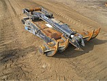 CATERPILLAR 345BL