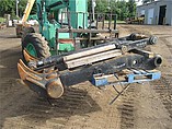 CATERPILLAR 345BL Photo #2