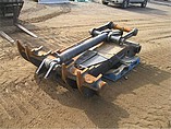 CATERPILLAR 345BL Photo #3