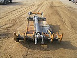 CATERPILLAR 345BL Photo #4