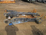 CATERPILLAR 345BL Photo #5