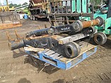 CATERPILLAR 345BL Photo #6