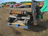 CATERPILLAR 345BL Photo #7