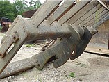 CATERPILLAR TH360 Photo #4