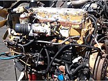 CATERPILLAR 3126B