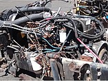 CUMMINS B5.9