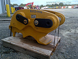 CATERPILLAR 330DB