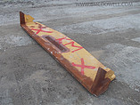 CATERPILLAR R1700G Photo #2