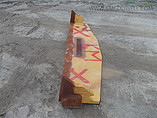CATERPILLAR R1700G Photo #3