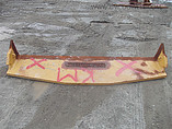 CATERPILLAR R1700G Photo #4